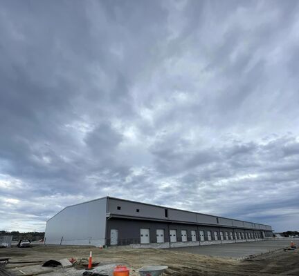 comprar Edificio de estructura de acero de gran altura, apartamentos, almacén de hotel prefabricado con planos de cobertizo industrial tipo loft Fabricación en línea
