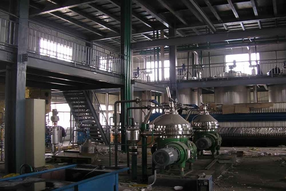 comprar Armazenamento robusto e seguro  Produção eficiente online manufacture