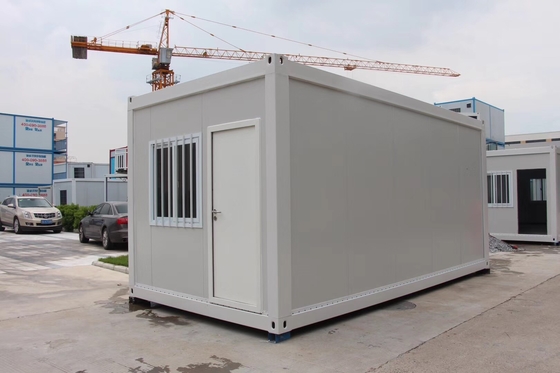 Mua Các loại khác nhau Nhà đa chức năng được tùy chỉnh online manufacture