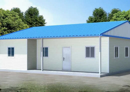 kaufen Mobiles Mehrpersonen-Armee-Container-Doppelstock 20 Fuß 40 Fuß Temporäres Hotel-Containerhaus online manufacture