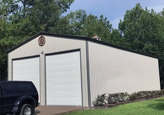 購入 プリファブ 構造鋼筋 建築 建築 パーソナライズド ボルト 接続 構造鋼 online manufacture