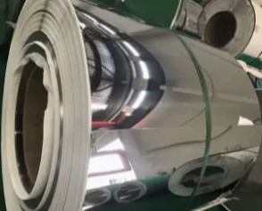 kupować Płyty ze stali nierdzewnej Prefabrykowane budynki modułowe Gładka powierzchnia Wysoka spawalność online manufacture