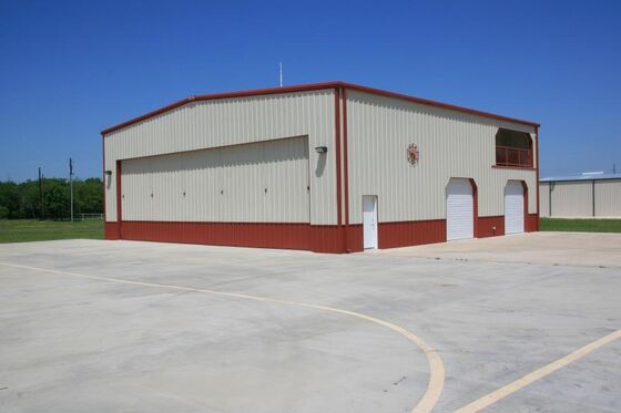 comprar Edifício de estrutura de aço Fabricação em linha