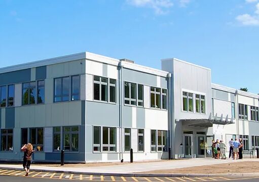 Buy Steel Structure Warehouse Factory with Construction Purlin online manufacture