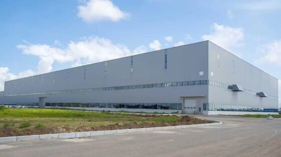 Buy 40x60 Steel Building Metal Building Kits Steel Structure Warehouse Price Warehouse Prefabricated online manufacture