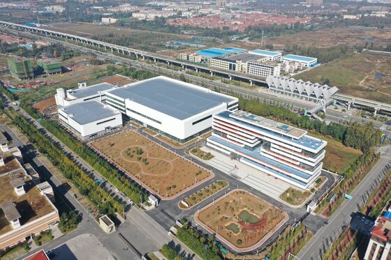 satın al Prefabrik Çelik Yapı Metal Bina Kitleri: Hafif Hizmet Garajı, Depo, Kaynaklı Atölye, Ahır ve Depo Çevrimiçi üretim