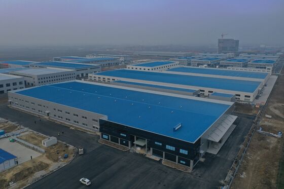 Buy Green and Low-carbon Steel Structure Products online manufacture