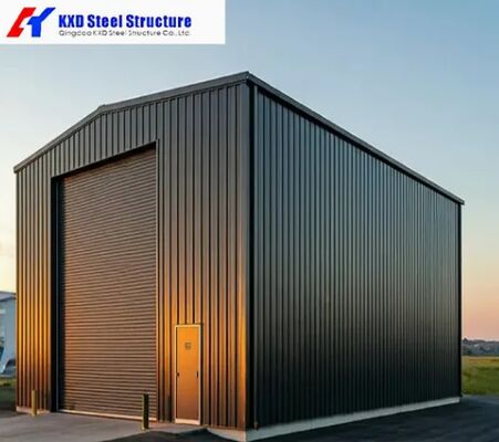 comprare Edifici prefabbricati veloci Edifici prefabbricati veloci Edifici prefabbricati prefabbricati prefabbricati prefabbricati prefabbricati prefabbricati prefabbricati prefabbricati fabbricazione online