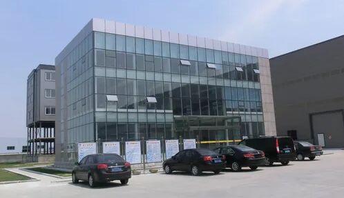 Buy Structural Steel Fabricator Prefabricated Steel Structure Workshop Metal Building Design online manufacture