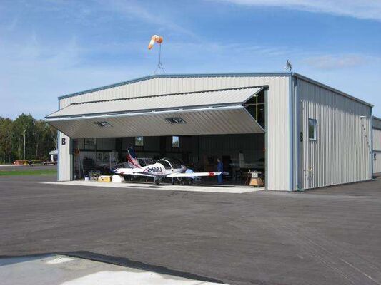 Buy Free Design Prefabricated Steel Structure Factory Industrial Warehouse Steel Factory Building Steel Structures online manufacture