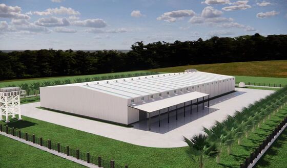 comprare Edificio per uffici per uso industriale fabbricazione online