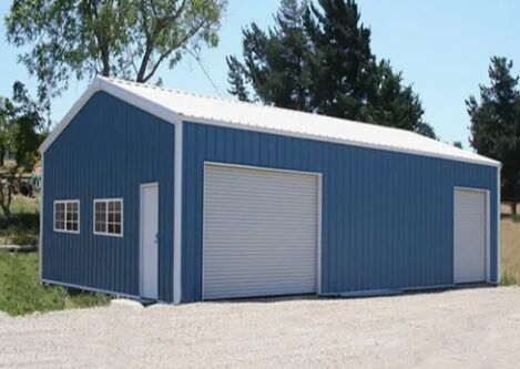 kopen Opvouwbaar Mobiel Prefab Module Container Module Huis online vervaardiging