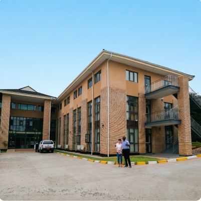 Buy Prefabricated Steel Warehouse with Customizable Size 30 Years Warranty and Fire-Resistant Materials online manufacture