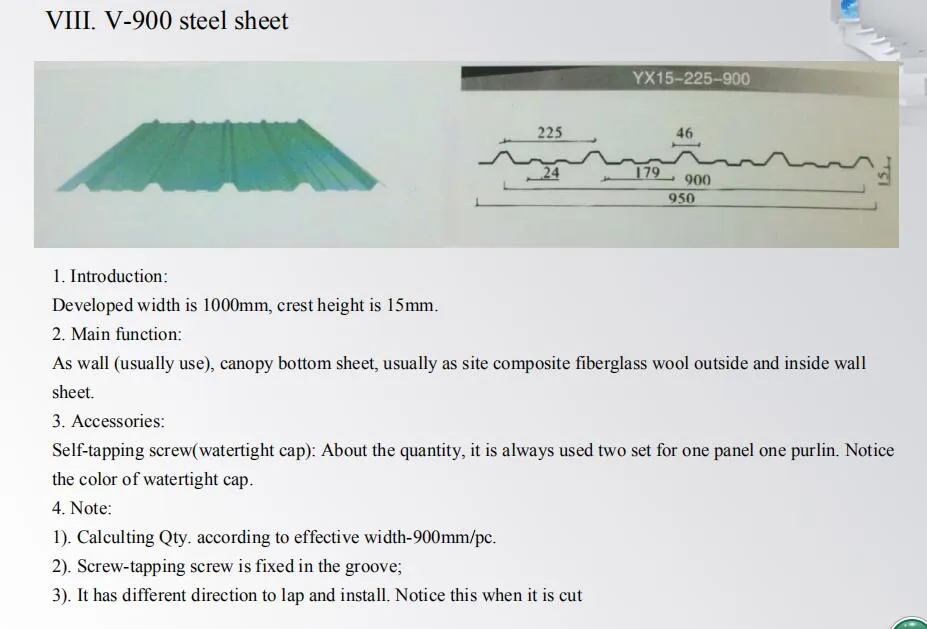 Prefab Steel Structure Sandwich Panel Building: 200㎡ MOQ, Multi - Functional & Cost - Effective 1