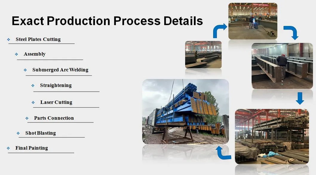 Prefabricated Container Building Shop Showroom Office Container Weather Resistance 11