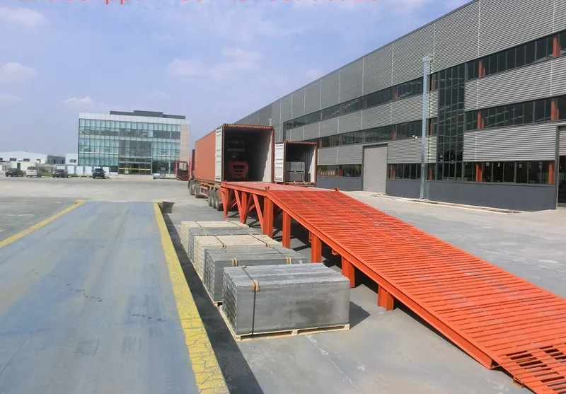 Quick Installing Free Designed Customized Bolt Connection Structural Steel Prefabricated Building 2