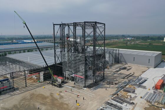 Prefab Opslagschuur Stalen Constructie Magazijn Prijzen Constructie Ontwerp Stalen Constructie Magazijn Metalen Gebouw