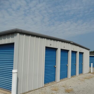 Bridge Structural Roofing Qingdao Kxd Seaworthy Package ISO, SGS, BV, CE Steel Construction Structure